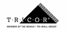 TRICOR Packaging & Logistics AG logo