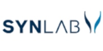 SYNLAB MVZ Ettlingen GmbH logo