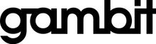 Gambit Consulting logo