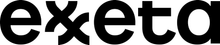 Exxeta logo