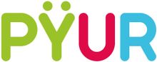 Tele Columbus logo
