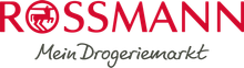 ROSSMANN logo