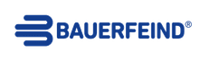 Bauerfeind logo