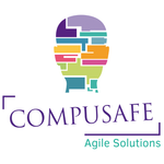 CompuSafe Data Systems AG logo