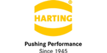 HARTING Technologiegruppe logo