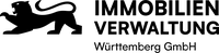 IVW Immobilienverwaltung Württemberg GmbH logo