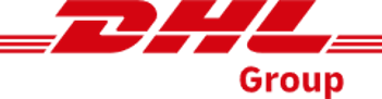 Deutsche Post AG logo