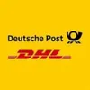 Deutsche Post AG logo