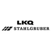 LKQ STAHLGRUBER logo