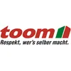 toom Baumarkt GmbH logo