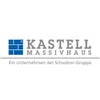 Kastell GmbH logo