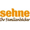 Sehne Backwaren KG logo