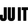 Juit GmbH logo