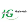 JG Rhein-Main logo