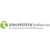 Knappstein Stahlservice GmbH logo