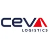 CEVA Logistics GmbH logo