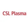 CSL Plasma GmbH logo