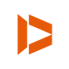 Holzbau Dawen GmbH logo