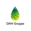 DAH Gruppe logo