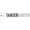 TAMSEN MARITIM GmbH logo