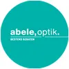 Abele-Optik GmbH logo