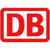 Deutsche Bahn AG logo