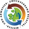 Gemeinde Röttenbach logo