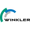 Ing. A. Winkler GmbH & Co KG logo