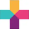 Vestische Caritas-Kliniken GmbH logo