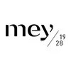 Mey Handels GmbH logo