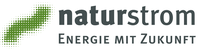 naturstrom AG logo