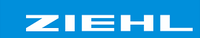 ZIEHL industrie-elektronik GmbH + Co KG logo