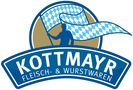 Kottmayr Fleisch- & Wurstwaren GmbH & Co. KG logo