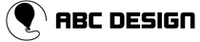 ABC Design GmbH logo