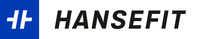Hansefit GmbH logo