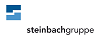 Steinbach -Verwaltungsgesellschaft mbH logo
