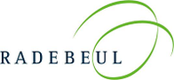 Stadtverwaltung Radebeul logo