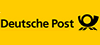 Deutsche Post AG logo