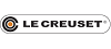 Le Creuset GmbH logo