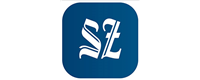 Saarbrücker Zeitung Medienhaus GmbH logo