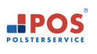 POS Polsterservice GmbH logo