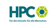 HPC AG logo