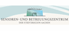 Senioren- und Betreuungszentrum der StädteRegion Aachen logo