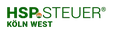 HSP Steuer + Wirtschaftsprüfung Nolden & Bougé Partnerschaftsgesellschaft mbB Steuerberatungsgesellschaft logo