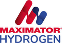 Maximator Hydrogen GmbH logo