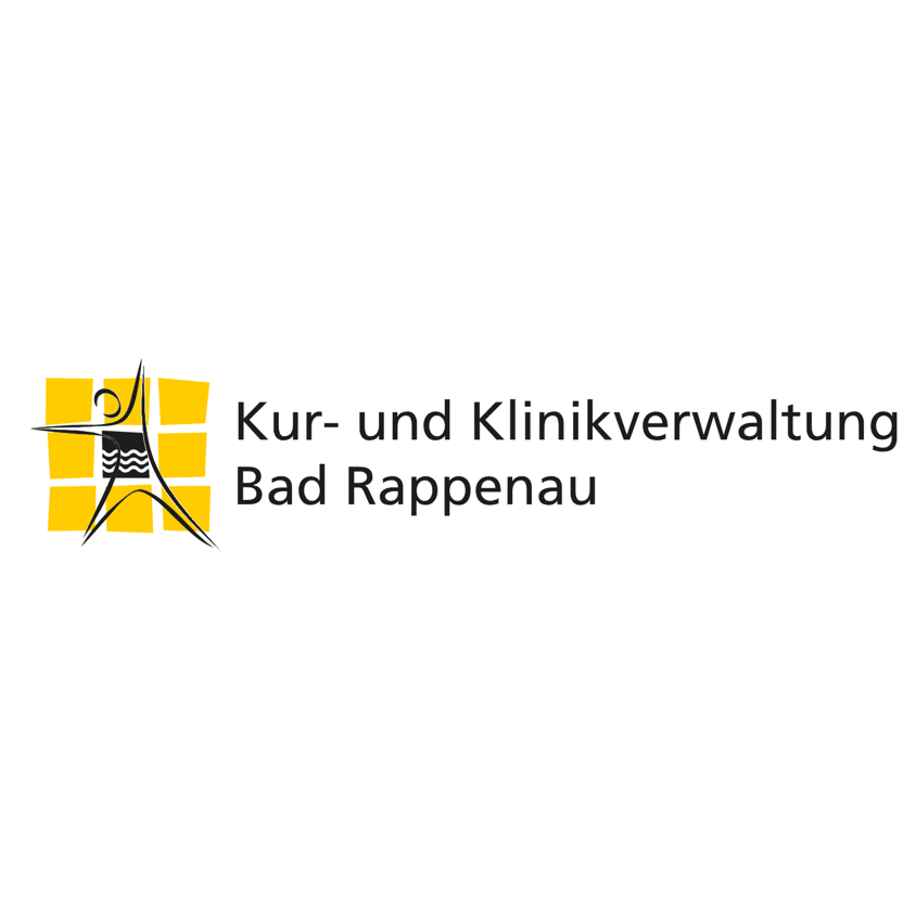 Schwärzberg Klinik GmbH logo