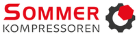Sommer Kompressoren GmbH logo