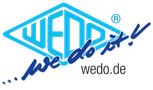 Werner Dorsch GmbH logo