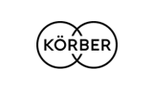 Körber Pharma Inspection GmbH logo