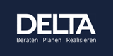 DELTA Gruppe logo